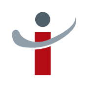 Logo ISRP Paris - Institut Superieur de Reeducation Psychomotrice