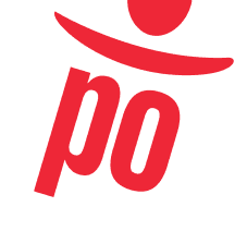 Logo Sciences Po Aix