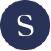 Logo Universite Sorbonne Paris Nord