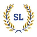 Logo Lycee Saint-Louis