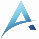 Logo EFB - Ecole de Formation du Barreau de Paris